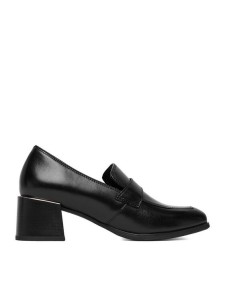 Lasocki Półbuty CEO-WB-THESSA-06M Czarny