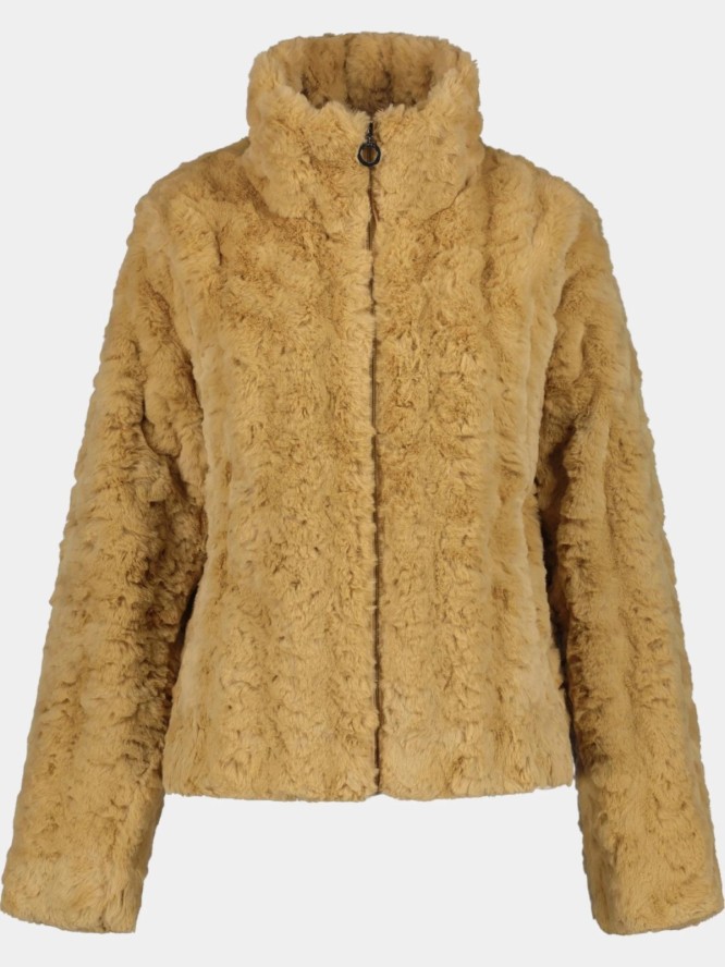 Sweter damski Luhta Hankkila