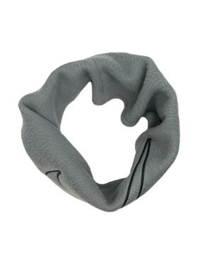 Nike Komin N1000656 076 Szary