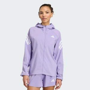 Kurtka adi365 Iconic running