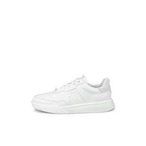 Sneakersy damscy Ecco Street Court