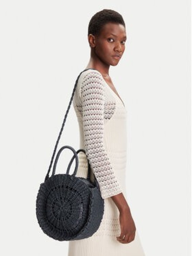 ONLY Torebka 15313245 Brązowy