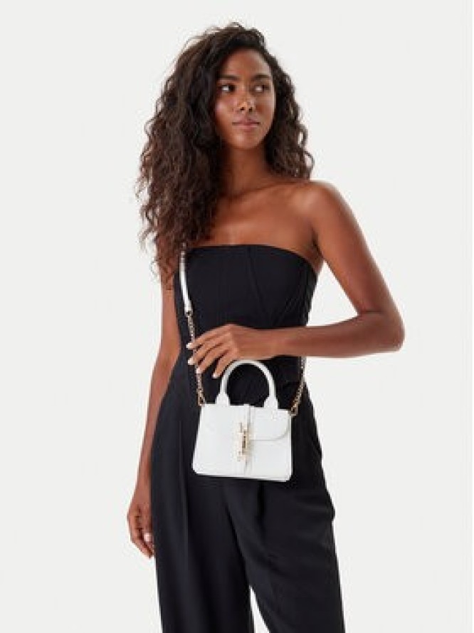 Call It Spring Torebka Godie 13599543 Biały