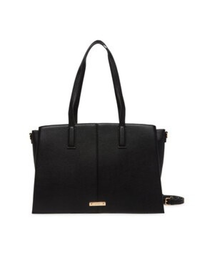 Aldo Torebka Haoredia 13989404 Czarny