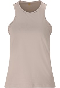 Damski tank top Athlecia Almi V2