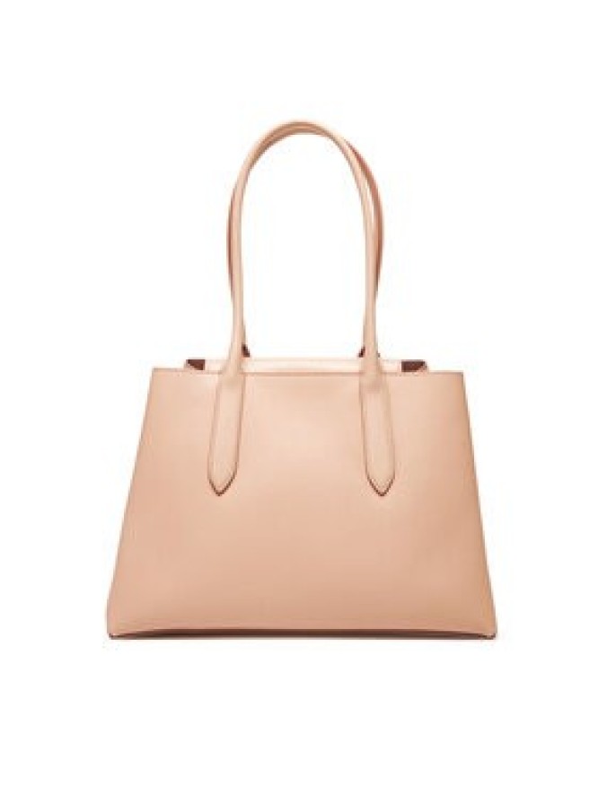 Furla Torebka WB01606 BX3169 3766S Różowy