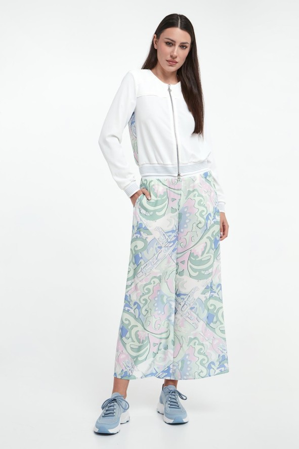 Kurtka damska SPORTALM