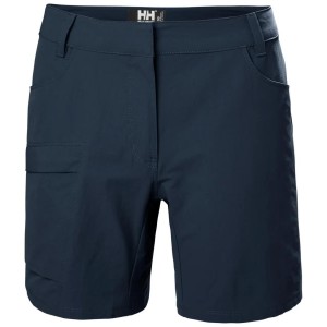 Szorty damskie Helly Hansen QD