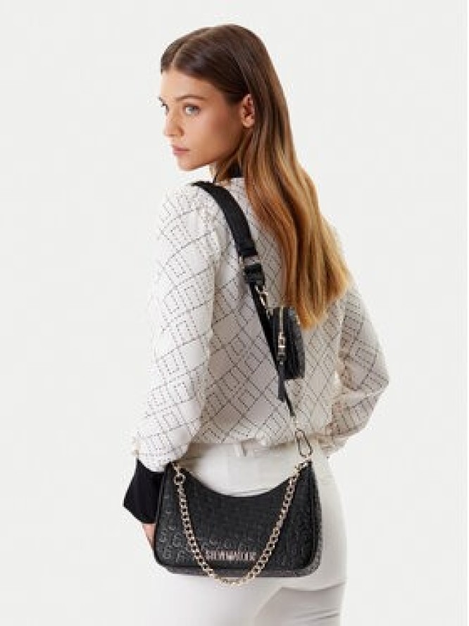 Steve Madden Torebka Bvice-E SM13001637 Czarny