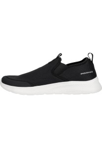 Sneakersy Endurance Alaric