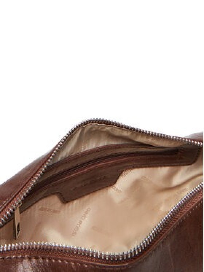 Gino Rossi Torebka C-GALIJA-RX8320 Brązowy