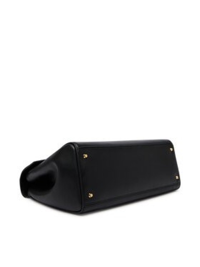 LAUREN RALPH LAUREN Torebka 431P11738002 Czarny