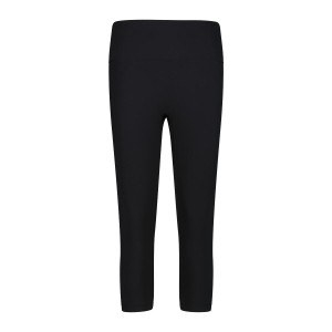 Damskie legginsy 3/4 CMP Sara