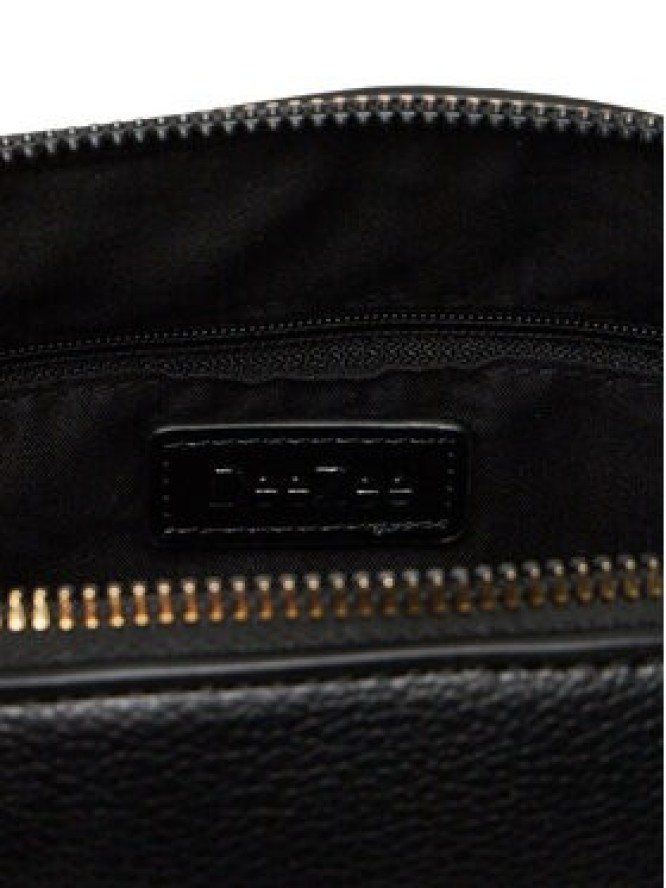 DeeZee Torebka C-DZE-S-013-08 Czarny