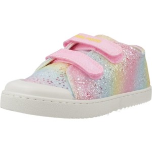 Buty PABLOSKY 984390P Wielokolorowy