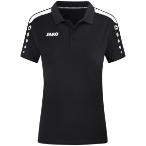 Damska koszulka polo Jako Power