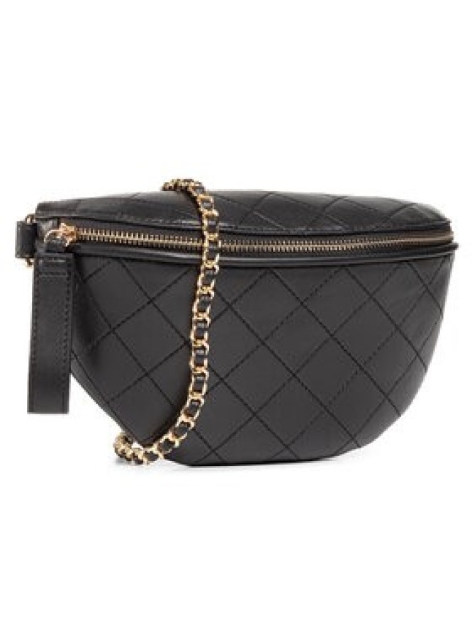 DeeZee Nerka RD00047E Czarny