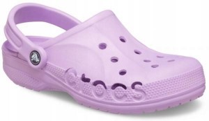 Chodaki Klapki Unisex Baya 10126 Clog