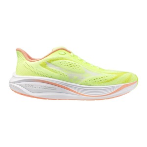 Damskie buty do biegania Mizuno Neo Cosmo 2