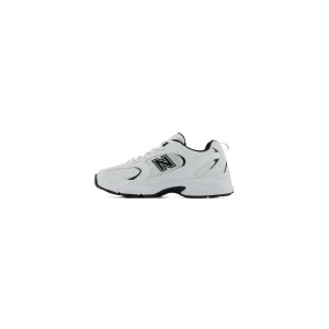 Sneakersy New Balance Lifestyle Buty - Unisex Dorosłych