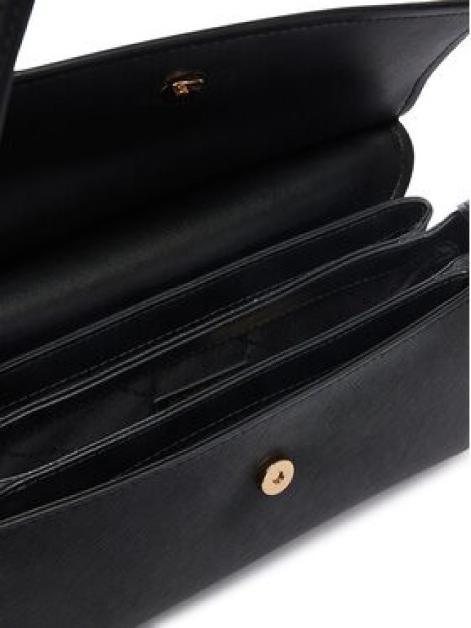 MICHAEL Michael Kors Torebka 32T6GX7U8L Czarny