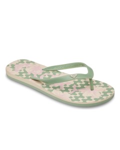 Klapki dla Kobiety TAHITI