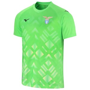 Zestaw bramkarski Domicile Lazio Rzym 2026/27
