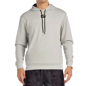 Sudadera Bullpadel Binee