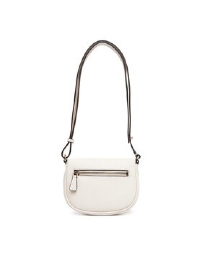Guess Torebka Calebra Mini HWBG95 36780 Biały