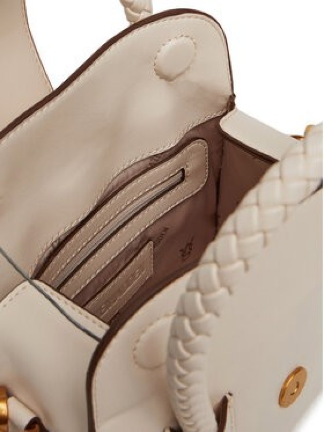 Steve Madden Torebka Bohan SM13001728 Écru