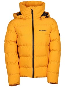 Kurtka Damska Fundango Amber