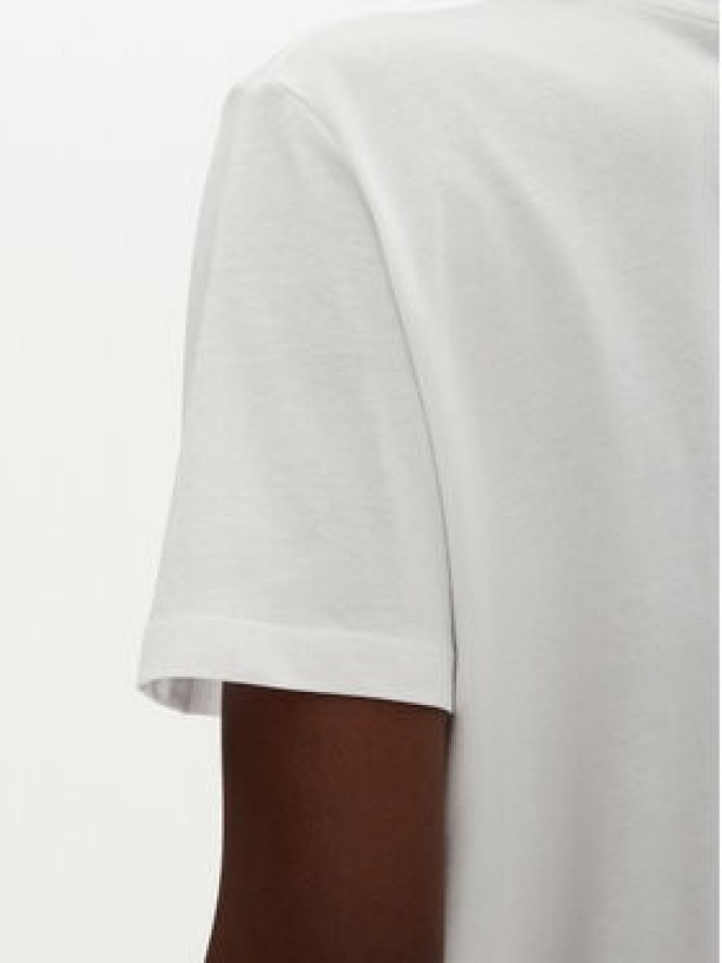 Calvin Klein Jeans Komplet t-shirtów LV047C905G Kolorowy Regular Fit