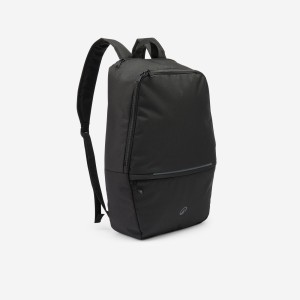 Plecak sportowy z kieszenią na buty Kipsta Essential 17 L
