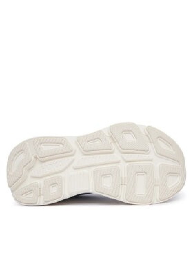 Hoka Buty do biegania Bondi 9 GLM 1179195 Niebieski jasny