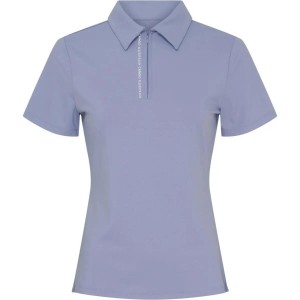 Damskie jeździeckie polo Catago Nash
