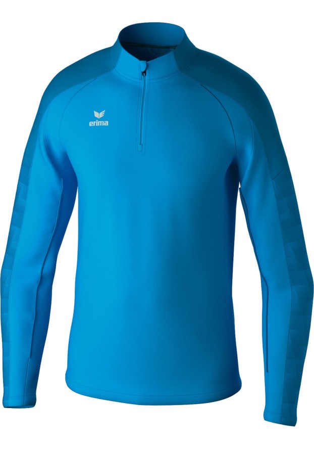 Treningowy top Erima Evo Star