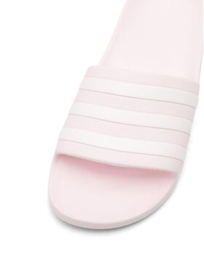adidas Klapki ADILETTE AQUA GZ5878 Różowy