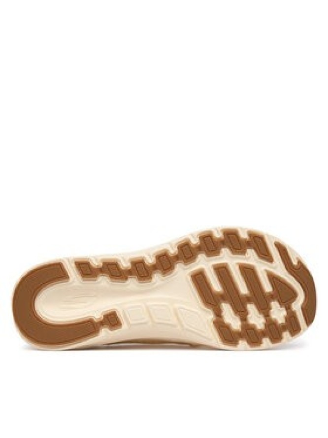 Skechers Klapki Arch Fit 2.0 164079/OFWT Beżowy