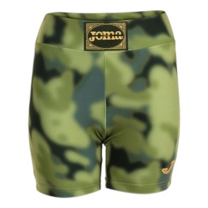 Szorty damskie Joma Combat