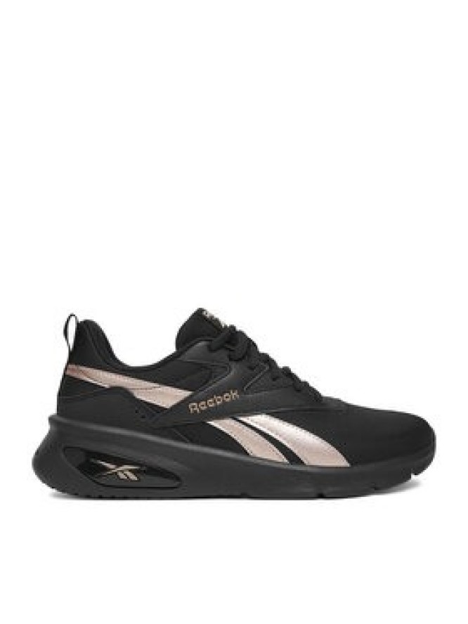Reebok Sneakersy CEO-RIDER V 100220427 Złoty