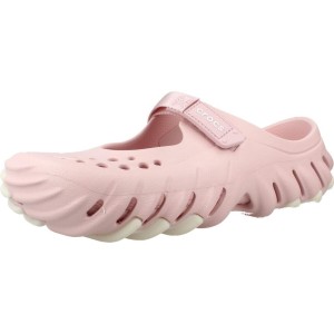Buty CROCS 211996C Rose