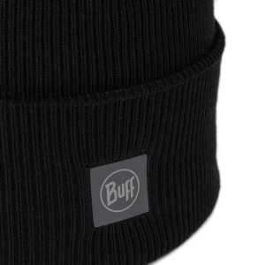 Czapka dla dorosłych Crossknit Beanie