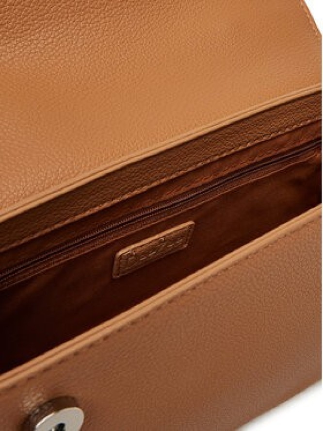 DeeZee Torebka GL23103 Beżowy