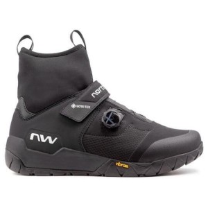 Buty rowerowe Northwave Multicross Plus GTX