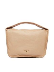 Patrizia Pepe Torebka 8B0314/L177-R874 Beżowy