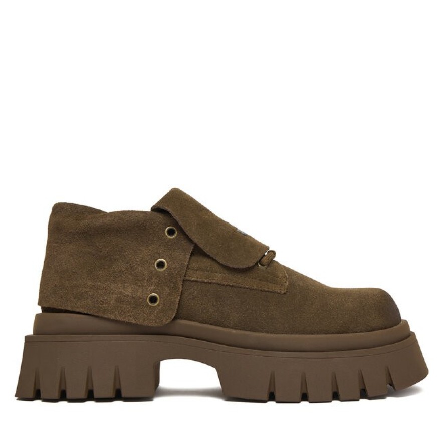 Trapery Steve Madden