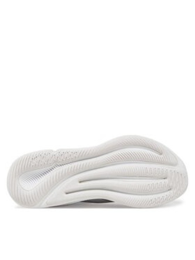 adidas Buty do biegania Supernova Ease JI1425 Szary