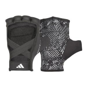 Women's Training Gloves