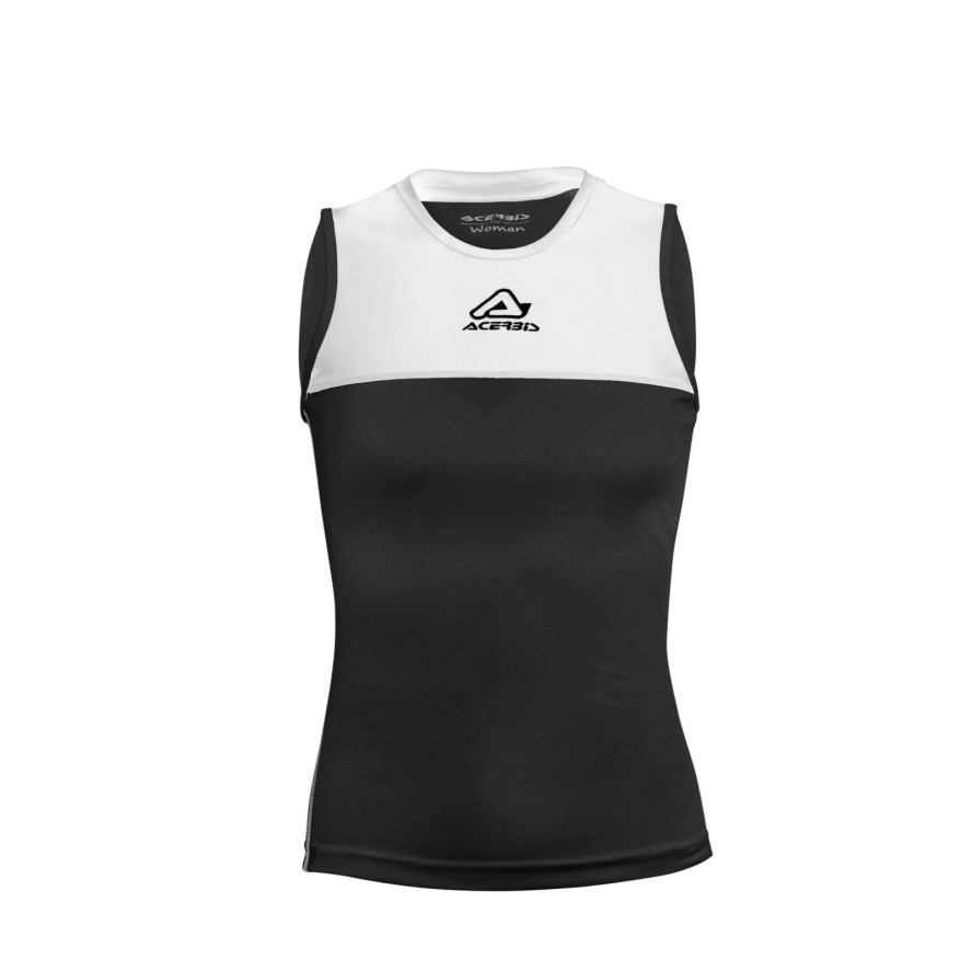 Damski tank top Acerbis Vicky