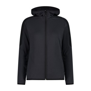 Bluza damska turystyczna CMP 34G1516